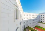 Appart'City Confort Montpellier Millenaire foto 10