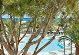 Grecotel Caramel A Resort to Live foto 19