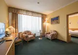 Hotel Mama Shelter Prag foto 18