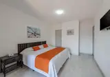 Hotel Faranda Imperial Laguna Cancún foto 9