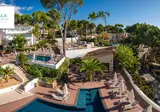 Tacande Portals Wellness & Relax foto 19