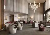 Intercontinental Malta foto 9