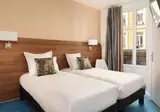 Hôtel Khla foto 11