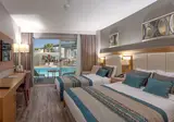 Aquasis De Luxe Resort & Spa foto 9