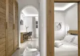 Petinos Hotel foto 15