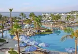 Safir Sharm Waterfalls foto 12