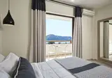 Skiathos Living Hotel foto 3