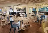 H10 Big Sur foto 7