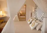 Hotel Capo d’Orso Thalasso & Spa foto 12