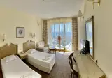 Duni Marina Royal Palace Hotel foto 19