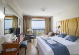 Anastasia Beach Hotel foto 15