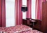 Elysee Hotel foto 1