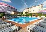 Hotel Bella Peschiera foto 6