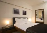 Sürmeli Hotel Istanbul foto 29