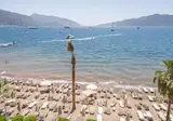 Point Beach Hotel foto 8