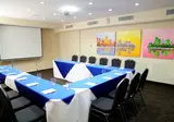 Best Western Plus Panama Zen Hotel foto 26