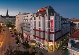 Leonardo Hotel Vienna City West foto 5