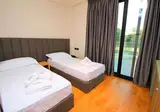 A&G Hotel foto 6