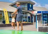 Camping Kogerstrand foto 10