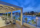 Dosinia Luxury Resort foto 19