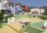 Anastasia Village foto 22