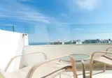 Tsokkos Hotel Odessa Beach foto 14