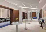 Hilton Hurghada Plaza foto 20