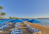 Naama BAY Suites & SPA foto 27