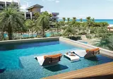 JOIA Aruba by Iberostar foto 17