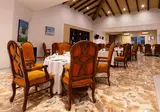 MM Grand Hotel Puebla, Tapestry Collection by Hilton foto 22