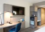 M Social Hotel Times Square New York foto 29