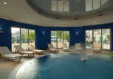 Hotel Splendid Spa foto 29