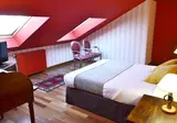 Hotel Alda Vía León foto 1