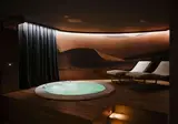 Biancodonda Lifestyle & Spa Hotel foto 14