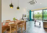 The Waters Khao Lak by Katathani Collection foto 19