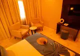 Fourteen Hotel Ain Sebaa foto 11