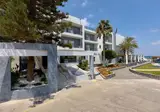 Astir Beach foto 2