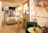 Nivia Born Boutique Hotel foto 15