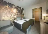 Scandic Lillehammer Hotel foto 13