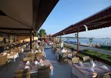 Ozlem Garden Hotel foto 7