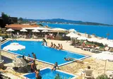 Corfu Acharavi Hotel foto 26