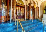 Britannia Hotel Manchester foto 2