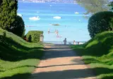Bella Italia foto 5