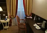 Townhouse 33 Boutique Hotel foto 21