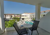 Mojo Hotel foto 13
