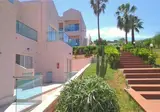 Saradari Beach Hotel foto 5