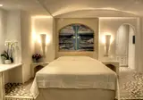 Astarte Suites foto 15