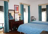 Castille Hotel foto 12