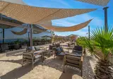 Delphin Imperial foto 40