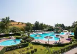 Alexandros Palace Hotel & Suites foto 24